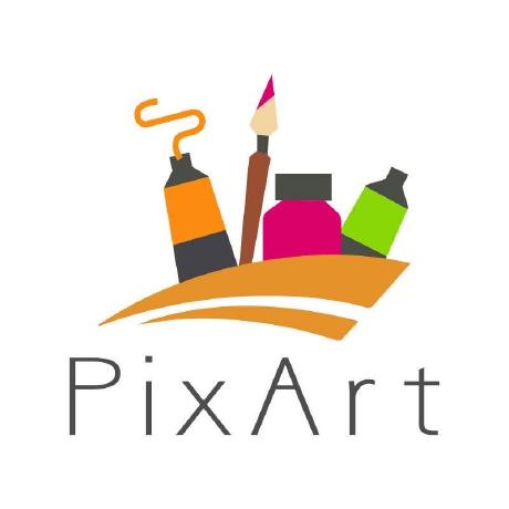 PixArt-alpha