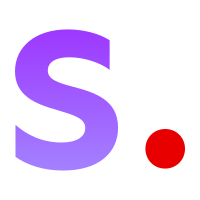 StableDiffusion