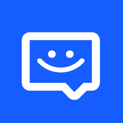 Langchain-Chatchat