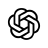 Codex CLI