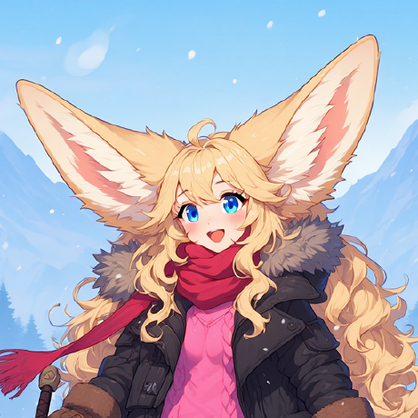 ComfyUI